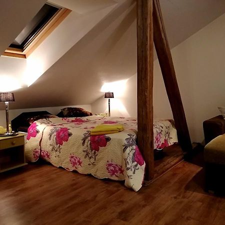 Supeluse Apartments Пярну Экстерьер фото