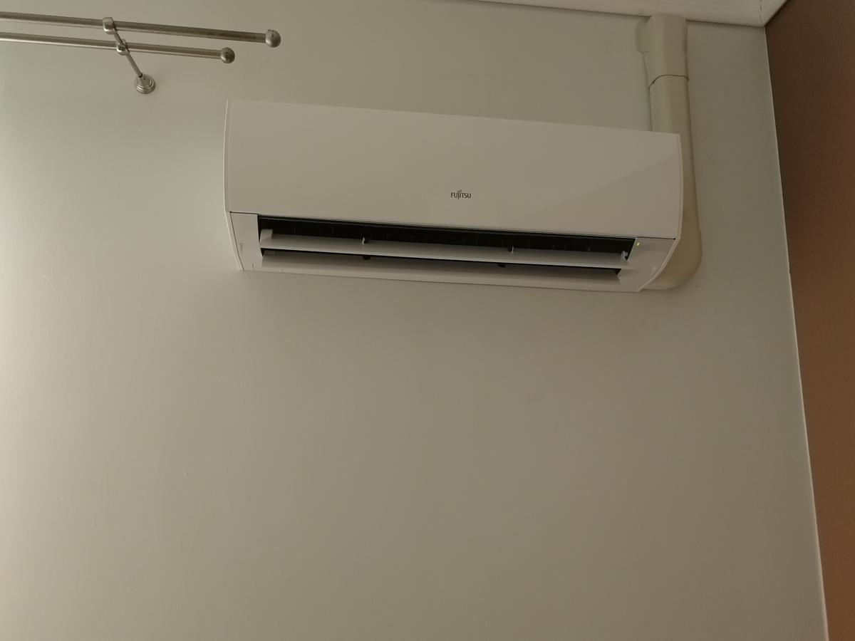 Supeluse Apartments Пярну Экстерьер фото